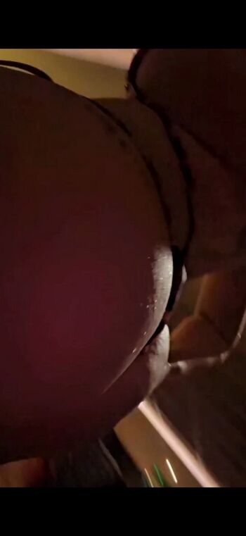 Full leaked Ryma offf private onlyfans photo