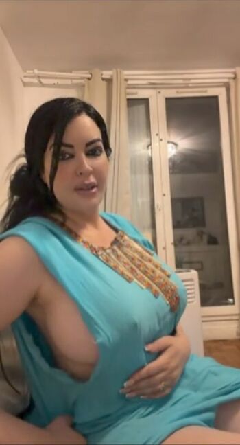 Full leaked Ryma offf private onlyfans photo