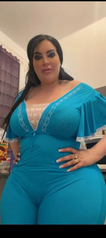 Full leaked Ryma offf private onlyfans photo