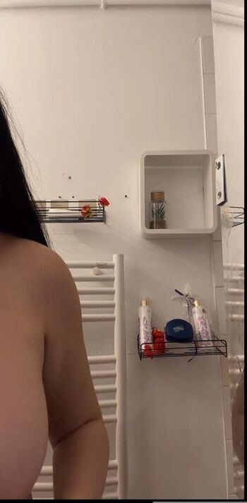 Ryma_offf