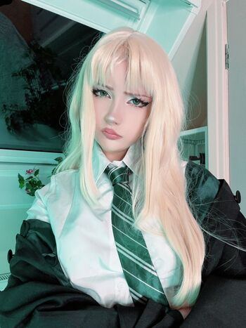 Full leaked Rynkerbelle private onlyfans photo