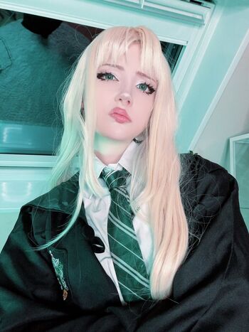Full leaked Rynkerbelle private onlyfans photo