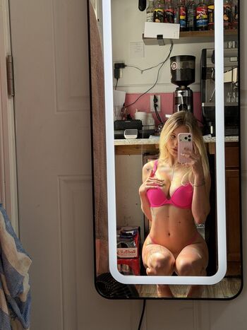 Full leaked Ryryanxo private onlyfans photo