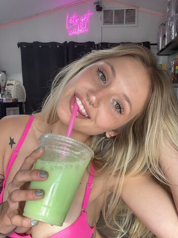 Ryryanxo