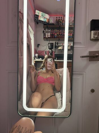 Full leaked Ryryanxo private onlyfans photo