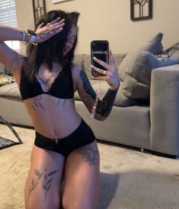 Full leaked Ryryzxdd private onlyfans photo