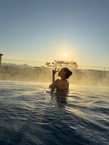 Ryujin - ITZY (신류진, Shin Ryu-jin)