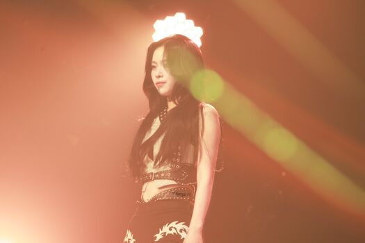 Full leaked Ryujin page private onlyfans photo