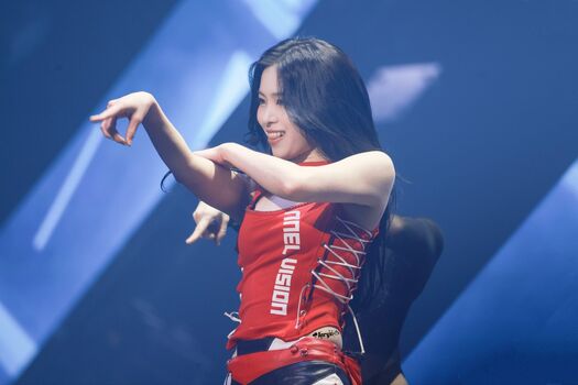 Full leaked Ryujin page private onlyfans photo