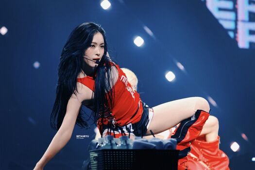Ryujin