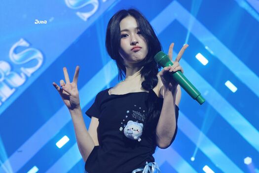 Full leaked Ryujin page private onlyfans photo