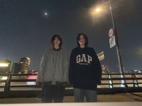 Full leaked Ryujin private onlyfans photo