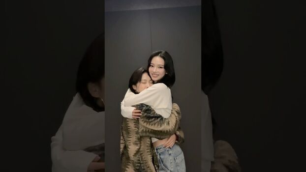 Full leaked Ryujin private onlyfans photo