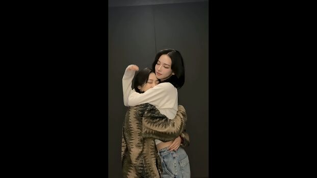 Full leaked Ryujin private onlyfans photo