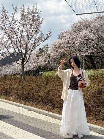 Full leaked Ryujin private onlyfans photo