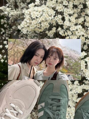 Full leaked Ryujin private onlyfans photo