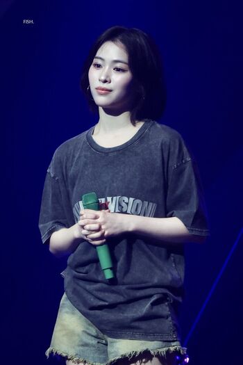 Full leaked Ryujin page private onlyfans photo