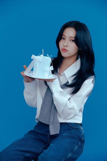 Ryujin