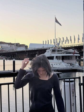 Full leaked Ryujin page private onlyfans photo