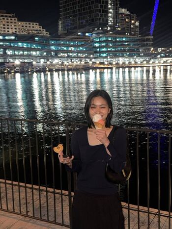 Full leaked Ryujin page private onlyfans photo