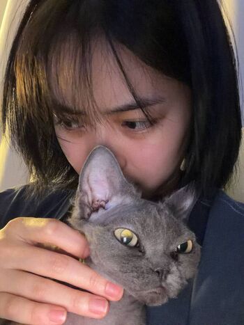 Ryujin