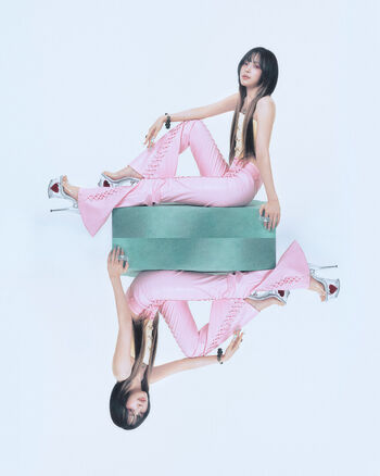 Full leaked Ryujin page private onlyfans photo