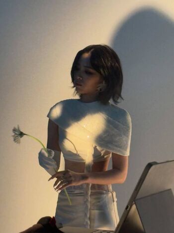 Full leaked Ryujin page private onlyfans photo