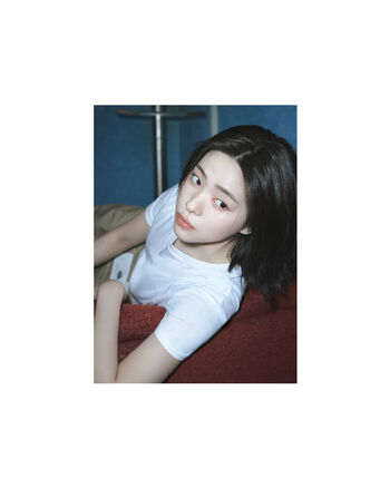 Full leaked Ryujin page private onlyfans photo