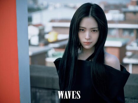 Full leaked Ryujin page private onlyfans photo