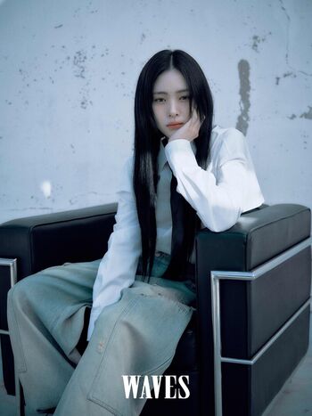 Full leaked Ryujin private onlyfans photo
