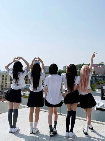 Full leaked Ryujin private onlyfans photo
