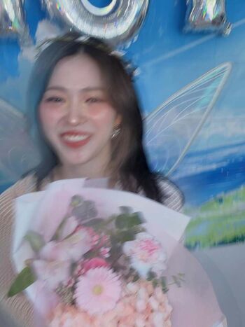 Full leaked Ryujin private onlyfans photo