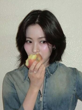 Full leaked Ryujin page private onlyfans photo