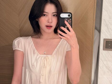 Full leaked Ryujin page private onlyfans photo