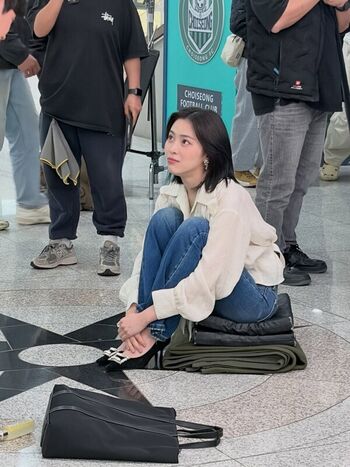 Full leaked Ryujin private onlyfans photo