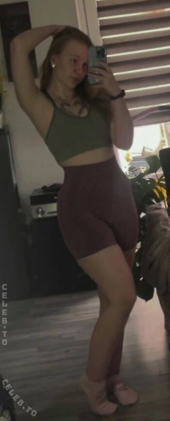 Full leaked Ryumeike private onlyfans photo