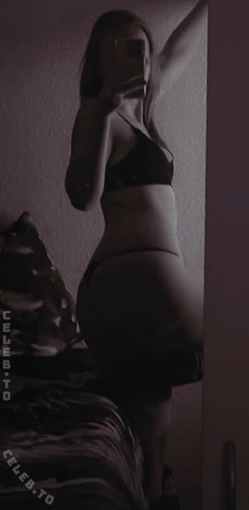 Full leaked Ryumeike private onlyfans photo