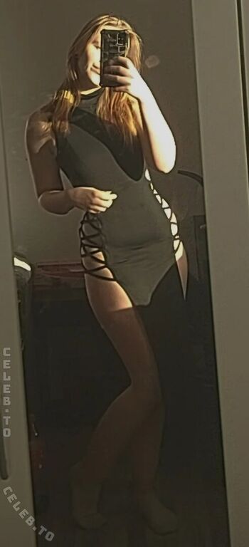 Full leaked Ryumeike private onlyfans photo