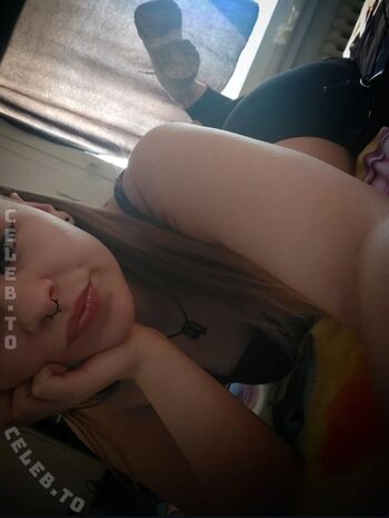 Full leaked Ryumeike private onlyfans photo
