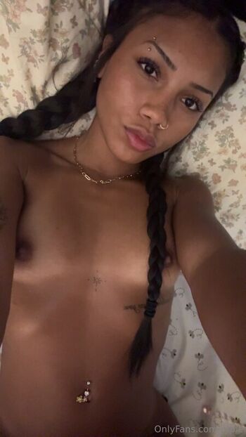 Full leaked Ryypie private onlyfans photo