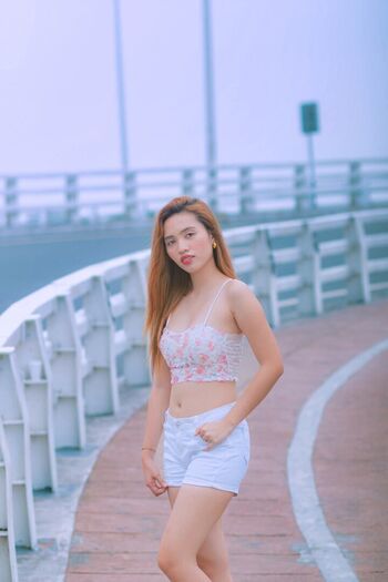Full leaked Ryza venice page private onlyfans photo