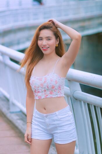 Full leaked Ryza venice page private onlyfans photo