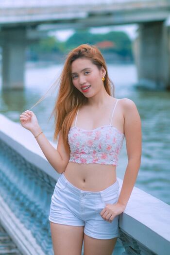 Full leaked Ryza venice private onlyfans photo