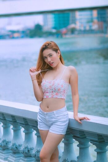 Full leaked Ryza venice private onlyfans photo