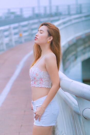 Full leaked Ryza venice private onlyfans photo