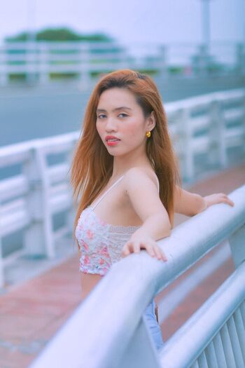 Full leaked Ryza venice private onlyfans photo