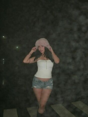 Ryza Venice