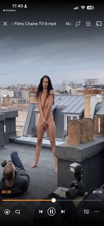 Full leaked S asha page private onlyfans photo