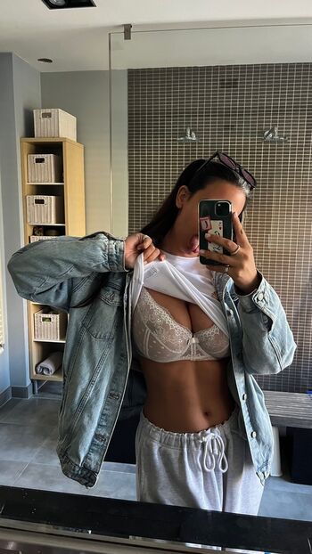 __s.asha____