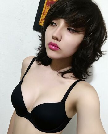 s.meriweather